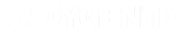 Dygentic-white